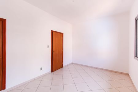 Casa à venda com 126m², 2 quartos e 2 vagasQuarto 1