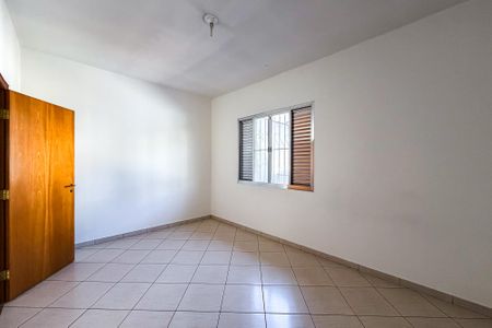 Quarto 1 de casa à venda com 2 quartos, 126m² em Vila Claudia, São Paulo