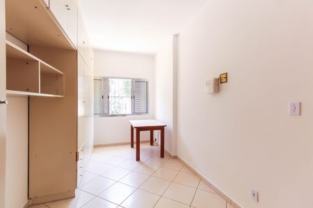 Quarto 2 de casa à venda com 2 quartos, 126m² em Vila Claudia, São Paulo