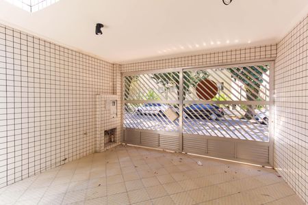 Casa à venda com 126m², 2 quartos e 2 vagasGaragem