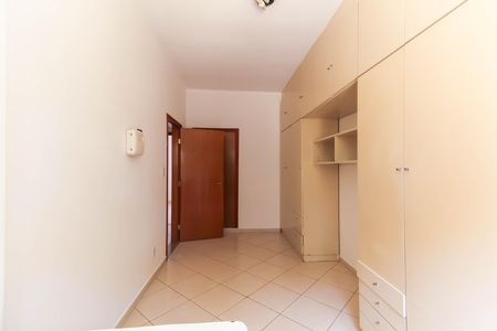 Casa à venda com 126m², 2 quartos e 2 vagasQuarto 2