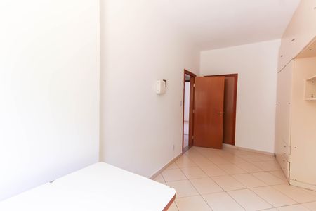Casa à venda com 126m², 2 quartos e 2 vagasQuarto 2