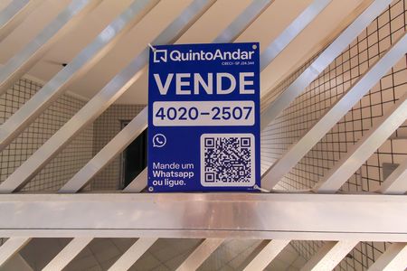 Casa à venda com 126m², 2 quartos e 2 vagasFachada