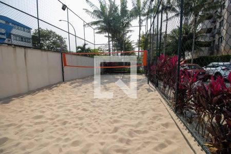 Apartamento à venda com 82m², 3 quartos e 1 vagaarea comum