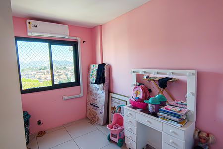 Apartamento à venda com 82m², 3 quartos e 1 vagaquarto 1