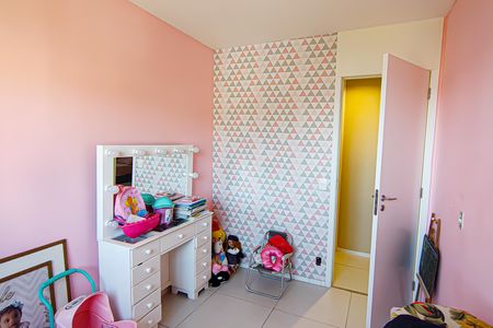 Apartamento à venda com 82m², 3 quartos e 1 vagaquarto 1