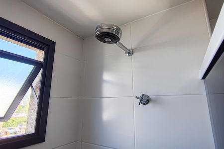 Apartamento à venda com 82m², 3 quartos e 1 vagaquarto 3 suite