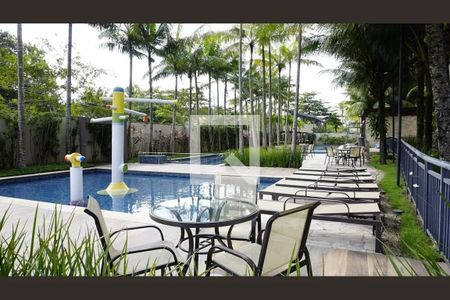 Apartamento à venda com 82m², 3 quartos e 1 vagaarea comum