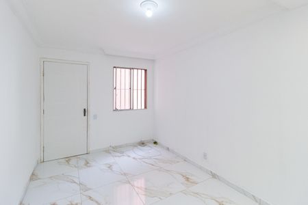 Apartamento para alugar com 57m², 2 quartos e 1 vaga Apartamento para alugar com 57m², 2 quartos e 1 vagaSala