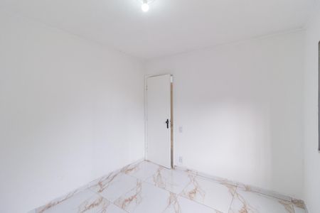 Apartamento para alugar com 57m², 2 quartos e 1 vaga Apartamento para alugar com 57m², 2 quartos e 1 vagaQuarto 2