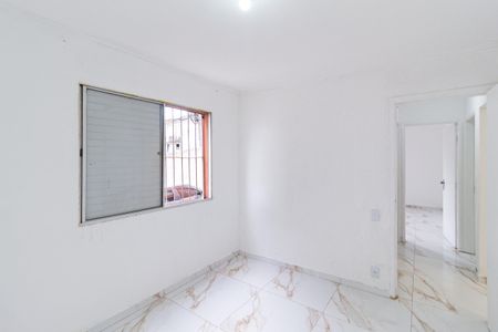 Apartamento para alugar com 57m², 2 quartos e 1 vaga Apartamento para alugar com 57m², 2 quartos e 1 vagaQuarto 1