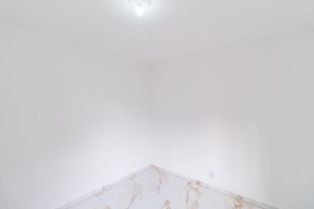 Apartamento para alugar com 57m², 2 quartos e 1 vaga Apartamento para alugar com 57m², 2 quartos e 1 vagaQuarto 1