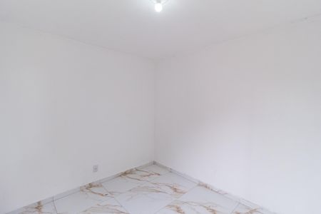 Apartamento para alugar com 57m², 2 quartos e 1 vaga Apartamento para alugar com 57m², 2 quartos e 1 vagaQuarto 2
