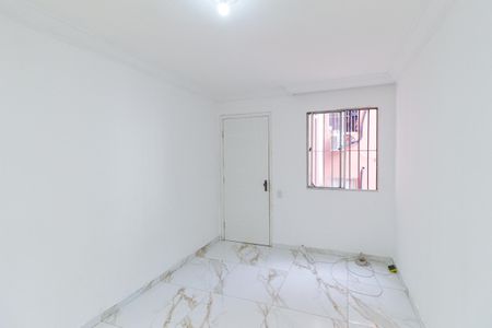 Apartamento para alugar com 57m², 2 quartos e 1 vaga Apartamento para alugar com 57m², 2 quartos e 1 vagaSala