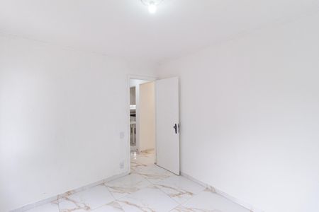 Apartamento para alugar com 57m², 2 quartos e 1 vaga Apartamento para alugar com 57m², 2 quartos e 1 vagaQuarto 1