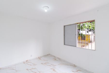 Apartamento para alugar com 57m², 2 quartos e 1 vaga Apartamento para alugar com 57m², 2 quartos e 1 vagaQuarto 1