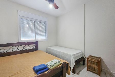 Apartamento para alugar com 146m², 4 quartos e 1 vagaQuarto 3