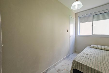 Apartamento para alugar com 146m², 4 quartos e 1 vagaQuarto 2