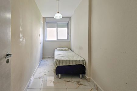 Apartamento para alugar com 146m², 4 quartos e 1 vagaQuarto 2