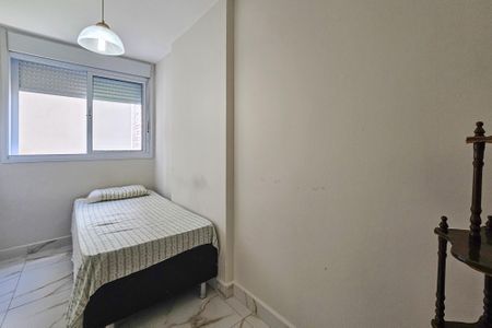 Apartamento para alugar com 146m², 4 quartos e 1 vagaQuarto 2