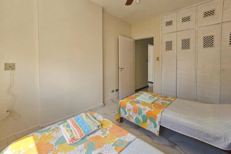 Apartamento para alugar com 146m², 4 quartos e 1 vagaQuarto 1