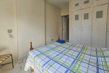 Apartamento para alugar com 146m², 4 quartos e 1 vagaSuíte 