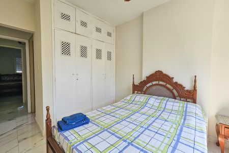 Apartamento para alugar com 146m², 4 quartos e 1 vagaSuíte 