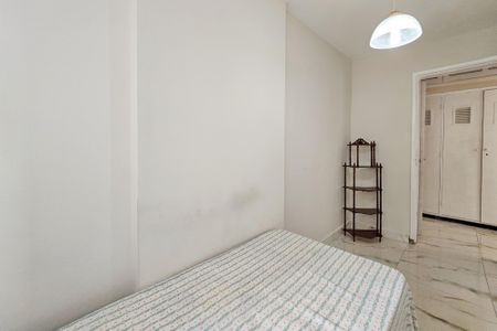 Apartamento para alugar com 146m², 4 quartos e 1 vagaQuarto 2