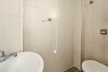 Apartamento para alugar com 146m², 4 quartos e 1 vagaÁrea de serviço