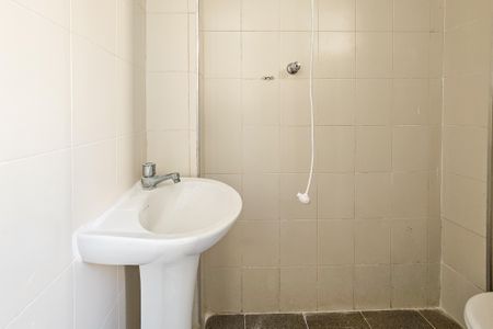 Apartamento para alugar com 146m², 4 quartos e 1 vagaÁrea de serviço