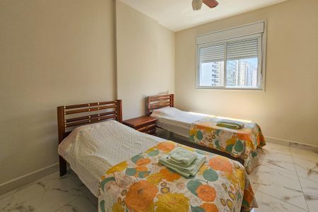 Apartamento para alugar com 146m², 4 quartos e 1 vagaQuarto 1