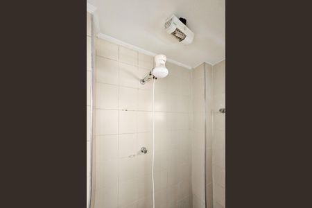 Apartamento para alugar com 146m², 4 quartos e 1 vagaÁrea de serviço