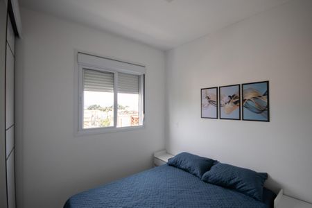 Apartamento à venda com 68m², 3 quartos e 2 vagasSuite