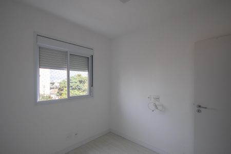Apartamento à venda com 68m², 3 quartos e 2 vagasQuarto 2