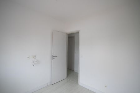 Apartamento à venda com 68m², 3 quartos e 2 vagasQuarto 2