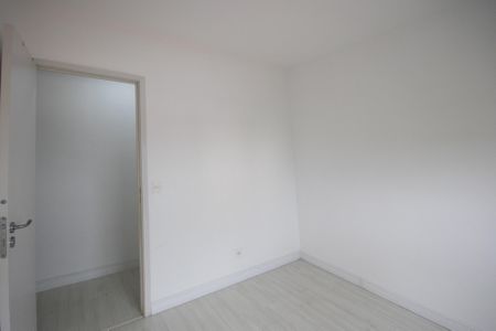 Apartamento à venda com 68m², 3 quartos e 2 vagasQuarto 2