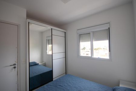 Apartamento à venda com 68m², 3 quartos e 2 vagasSuite