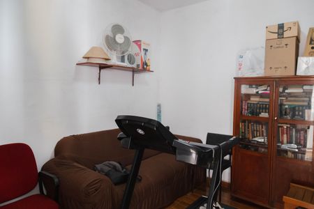 Casa para alugar com 140m², 4 quartos e 2 vagas Casa para alugar com 140m², 4 quartos e 2 vagasSala