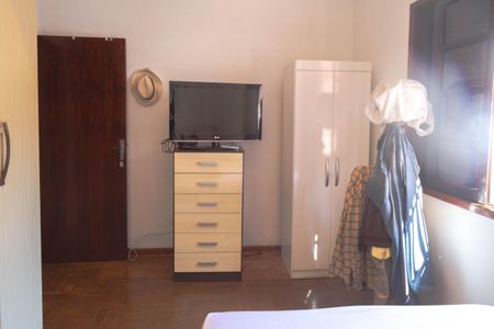 Casa para alugar com 140m², 4 quartos e 2 vagas Casa para alugar com 140m², 4 quartos e 2 vagasQuarto 1