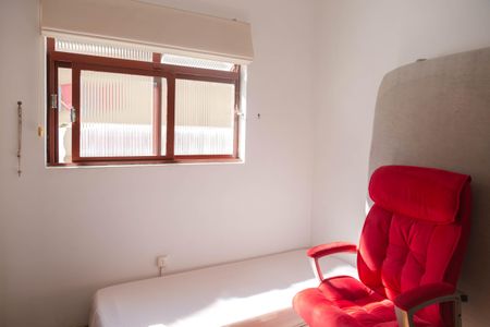 Casa para alugar com 140m², 4 quartos e 2 vagas Casa para alugar com 140m², 4 quartos e 2 vagasQuarto 2