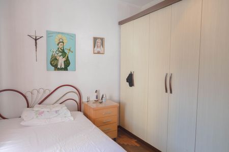 Casa para alugar com 140m², 4 quartos e 2 vagas Casa para alugar com 140m², 4 quartos e 2 vagasQuarto 1