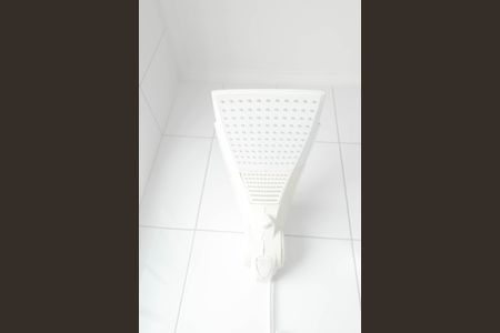 Casa para alugar com 140m², 4 quartos e 2 vagas Casa para alugar com 140m², 4 quartos e 2 vagasBanheiro 1