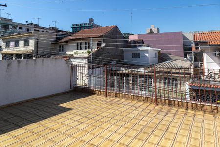 Casa para alugar com 140m², 4 quartos e 2 vagas Casa para alugar com 140m², 4 quartos e 2 vagasÁrea comum