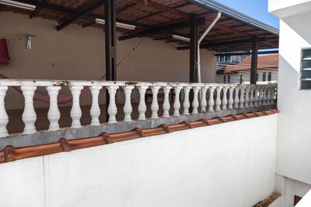 Casa para alugar com 140m², 4 quartos e 2 vagas Casa para alugar com 140m², 4 quartos e 2 vagasÁrea comum