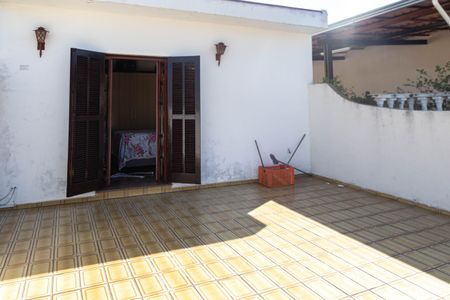 Casa para alugar com 140m², 4 quartos e 2 vagas Casa para alugar com 140m², 4 quartos e 2 vagasÁrea comum