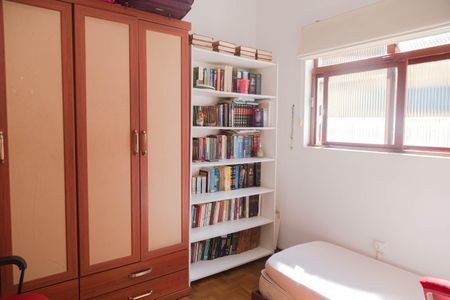 Casa para alugar com 140m², 4 quartos e 2 vagas Casa para alugar com 140m², 4 quartos e 2 vagasQuarto 2