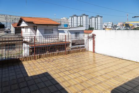 Casa para alugar com 140m², 4 quartos e 2 vagas Casa para alugar com 140m², 4 quartos e 2 vagasÁrea comum