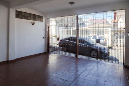 Casa para alugar com 140m², 4 quartos e 2 vagas Casa para alugar com 140m², 4 quartos e 2 vagasÁrea comum