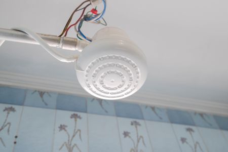 Casa para alugar com 140m², 4 quartos e 2 vagas Casa para alugar com 140m², 4 quartos e 2 vagasBanheiro 2