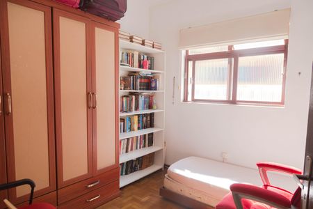 Casa para alugar com 140m², 4 quartos e 2 vagas Casa para alugar com 140m², 4 quartos e 2 vagasQuarto 2